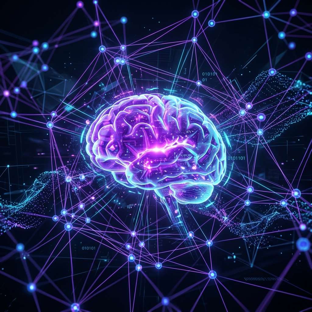 AI Solutions