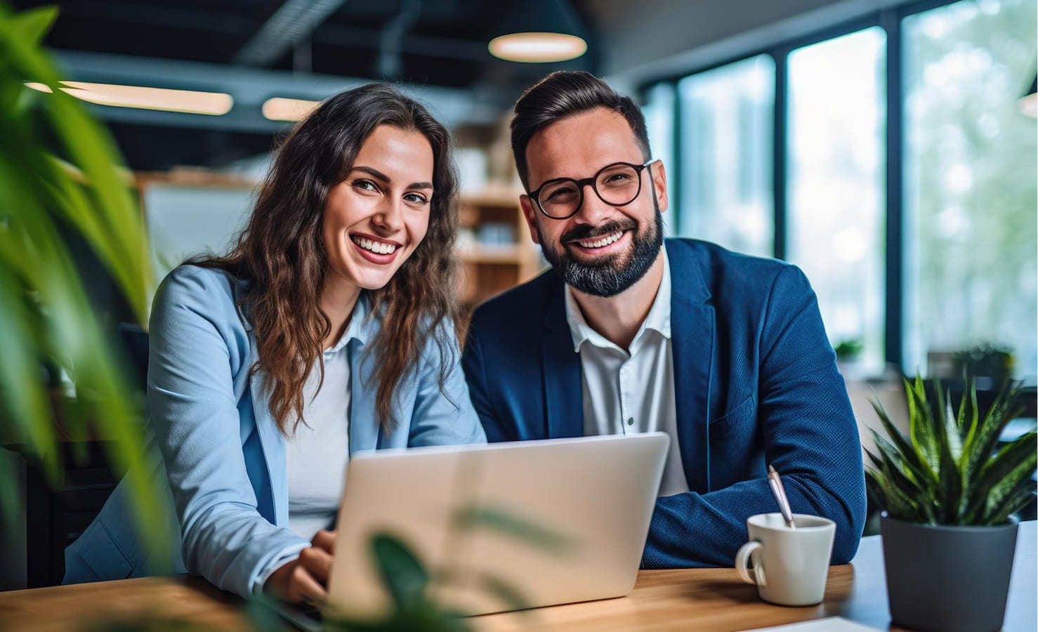 ThinkOri Hero Banner