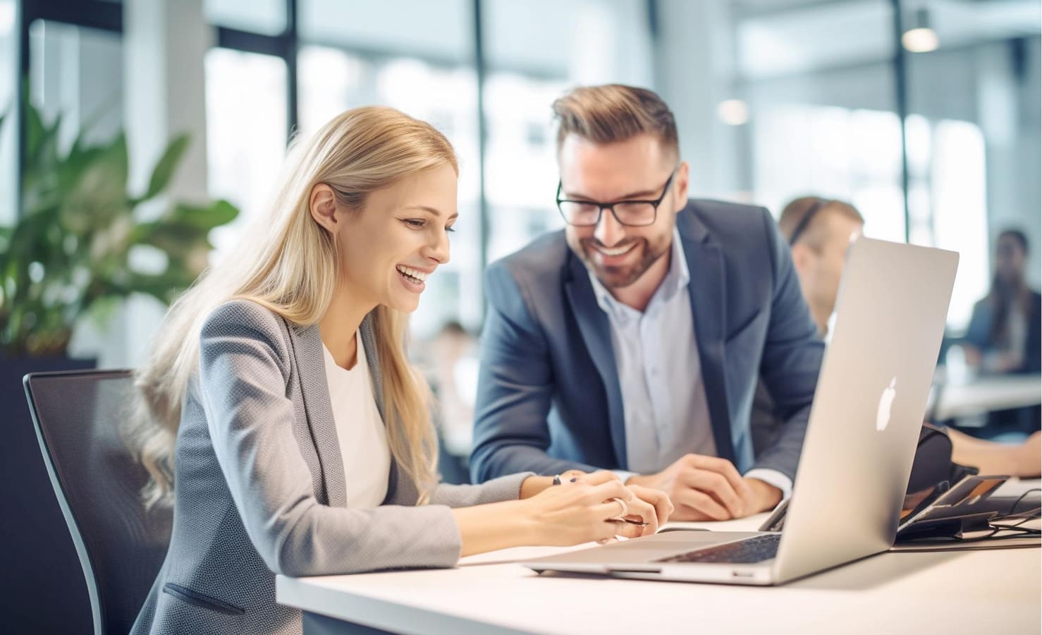 Section Countiong Thinkori